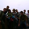Squadra