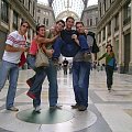 Galeria