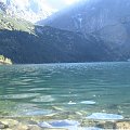 Morskie oko