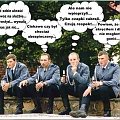 #humor #śmieszne