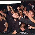#DepecheMode #zlot #fani #muzyka