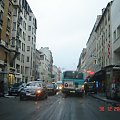 Paris XX (20. dzielnica Paryża) -