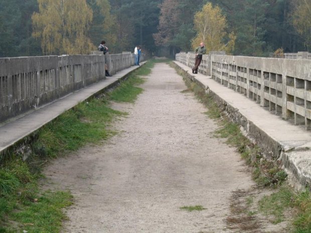 stanczyki i piekna gora 22.10.2006