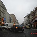 Paris XX (20. dzielnica Paryża) -