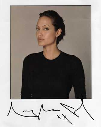 Angelina Jolie 2 (pp)