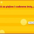 Poprawa nastroju