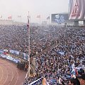 Zenit - Lokomotiv 21.10.06