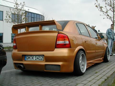 #Tuning #Motoryzacja #Samochody