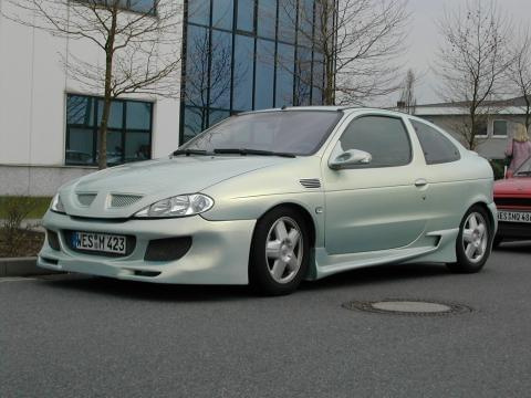 #Tuning #Motoryzacja #Samochody