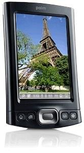 http://www.mobile-review.com/pda/review/palm-tx-en.shtml300$ #PDA #palmtop #PalmTX