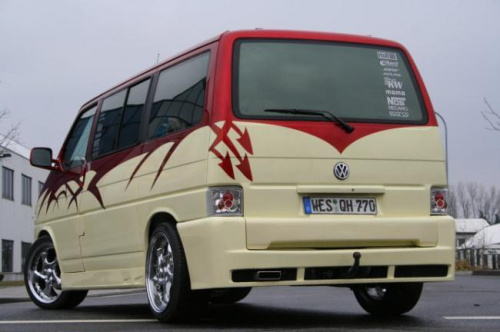 #Tuning #Motoryzacja #Samochody