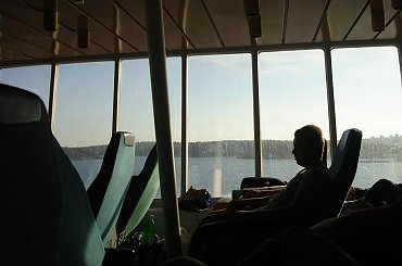 www zjazd cba pl #RowerSzwecja