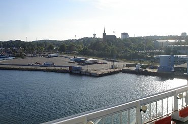 www zjazd cba pl #RowerSzwecja