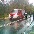 Renault Mascott JRG PSP Szprotawa