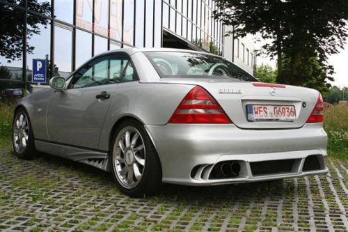 #Tuning #Motoryzacja #Samochody