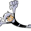 Danny Phantom