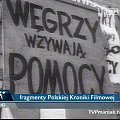 Wiadomości TVP z Budapesztu - 23 października 2006 roku.
www.TVPmaniak.tv.pl