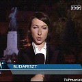 Wiadomości TVP z Budapesztu - 23 października 2006 roku.
www.TVPmaniak.tv.pl