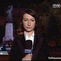 Wiadomości TVP z Budapesztu - 23 października 2006 roku.
www.TVPmaniak.tv.pl