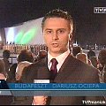 Wiadomości TVP z Budapesztu - 23 października 2006 roku.
www.TVPmaniak.tv.pl