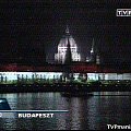 Wiadomości TVP z Budapesztu - 23 października 2006 roku.
www.TVPmaniak.tv.pl