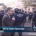 Wiadomości TVP z Budapesztu - 23 października 2006 roku.
www.TVPmaniak.tv.pl