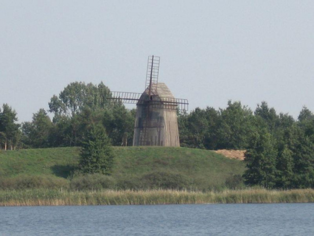 #LednogóraSkansen