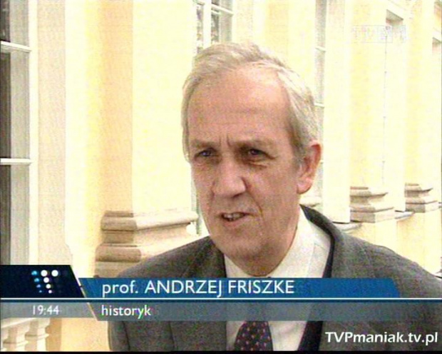 Wiadomości TVP z Budapesztu - 23 października 2006 roku.
www.TVPmaniak.tv.pl