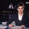 Wiadomości TVP z Budapesztu - 23 października 2006 roku.
www.TVPmaniak.tv.pl