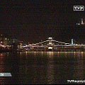 Wiadomości TVP z Budapesztu - 23 października 2006 roku.
www.TVPmaniak.tv.pl