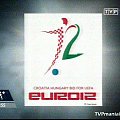 Wiadomości TVP z Budapesztu - 23 października 2006 roku.
www.TVPmaniak.tv.pl