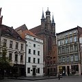 stary rynek