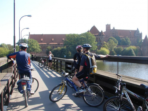 Malbork