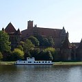 Malbork