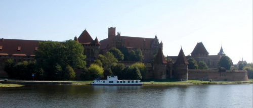 Malbork