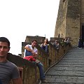 neapol castello l'uovo