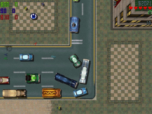 #GTA2