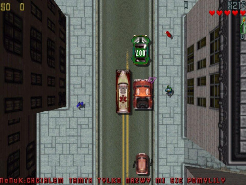 #GTA2