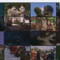 Over.The.Hedge.2006.PLDUB.DVDRip.XviD-4PL