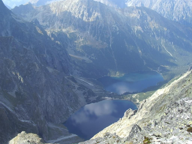 Tatry 2006