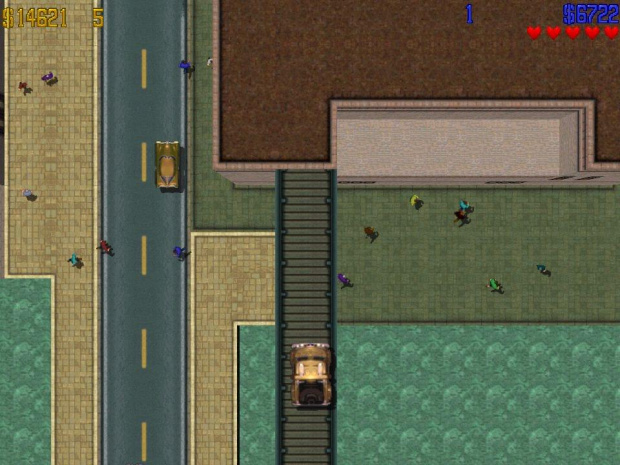 #GTA2