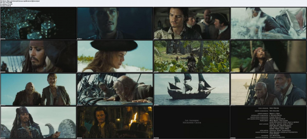 Pirates.of.the.Caribbean.Dead.Mans.Chest.2006.REPACK.iNTERNAL.DVDRiP.XViD-D0PE CD 2