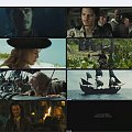 Pirates.of.the.Caribbean.Dead.Mans.Chest.2006.REPACK.iNTERNAL.DVDRiP.XViD-D0PE CD 2