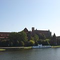 Malbork