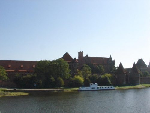 Malbork