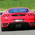 Ferrari 430