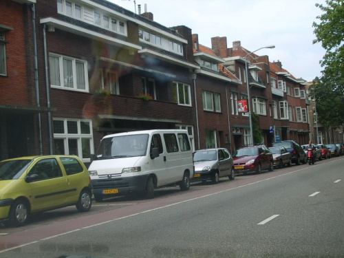 Venlo