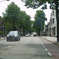 Venlo