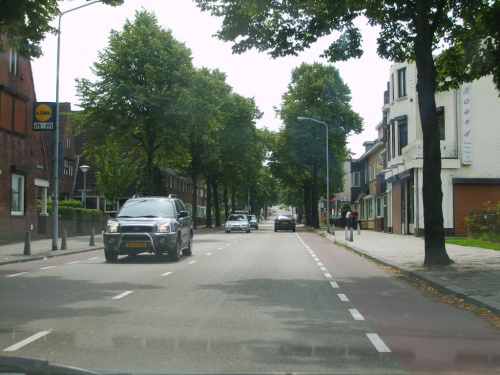 Venlo