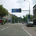 Venlo